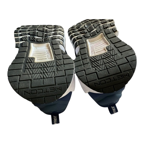 Nike Free Metcon 6 TB Training Shoes, Men’s size 11 Sneakers - Picture 9 of 10